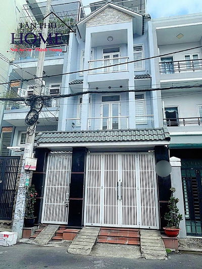 🐿MTNB Độc Lập & Trương Vĩnh Ký_5 x 20m_3.5 Tấm 