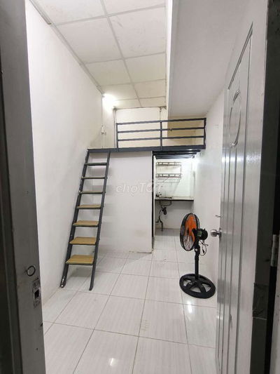 CHÍNH CHỦ CHO THUÊ TRỌ GIÁ RẺ