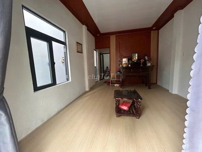 RUNG TÂM ĐÀ NẴNG – TÔN THẤT TÙNG -VỪA Ở VỪA KINH DOANH – 6.X TỶ!HIẾM