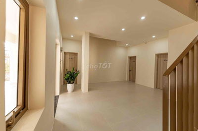 CĂN HỘ DỊCH VỤ CHO THUÊ – MỚI 100% PHƯỜNG QUANG VINH