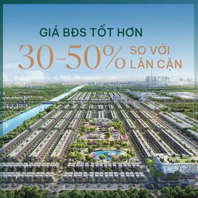 Đất Nền Mặt Tiền Lương Hoà Bình Chánh Đường Võ Văn Kiệt Nối Dài 625tr