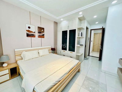 BÁN CĂN  85M2 GẦN SIÊU THỊ GO ĐANG CHO THUÊ 15TR/1 THÁNG