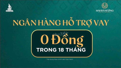 Đất Nền Chính Chủ Giá F0 Mặt Tiền Võ Văn Kiệt Nối Dài chỉ cần 625triệu