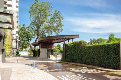 Chỉ Thanh Toán 30% nhận nhà ở ngay, sổ sẵn, tiện ích resort