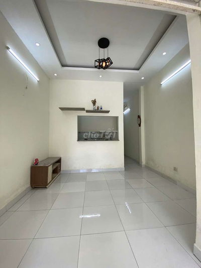 cho thuê nhà nguyên căn 5 triệu sát Vinhomes