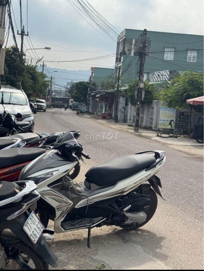 Bán đất chính chủ quy Nhơn bình định