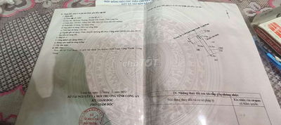 Chính Chủ Cần Bán Gấp _ Giá *** Khu Vực