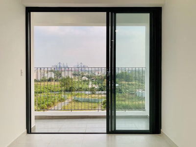 CHÍNH CHỦ BÁN GẤP CĂN HỘ Q9, 2PN, 2WC 68M2 SỔ SẴN, NHÀ MỚI Ở NGAY