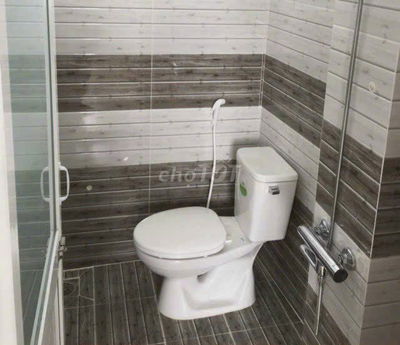 GIÁ ƯU ĐÃI- CHDV CAO CẤP