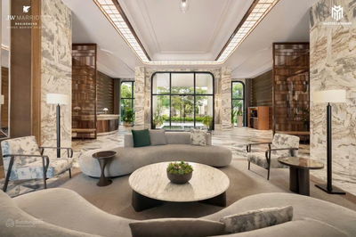 Bán căn hộ chung cư Grand Marina Saigon, 33 tỷ, 87m2, giá ưu đãi hàng hiếm tại Quận 1, TP.HCM