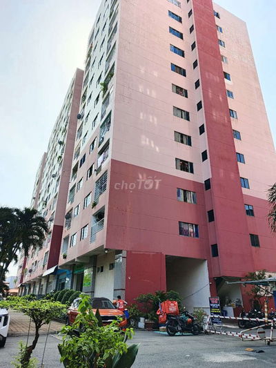 Miễn môi giới duới mọi hình thức