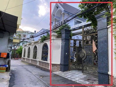 Đất mặt tiền hẻm 588 Tỉnh Lộ 10 P.BTĐ 4.7*12= 56.5 m2. 4tỷ 500 hẻm 5m