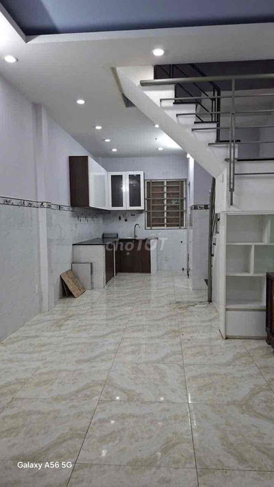 nhà cho thuê nguyên căn giá 5,5tr/th