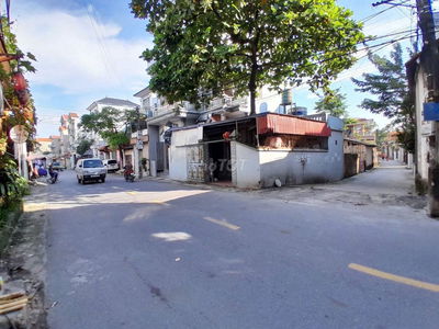 BÁN LÔ ĐẤT ĐẸP THANH THẦN - BÌNH MINH GIÁ CỰC TỐT