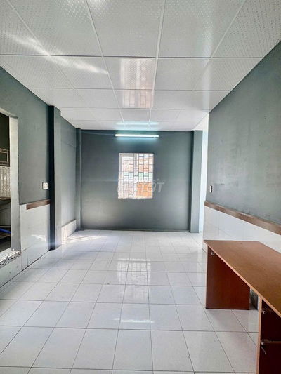 🌟SIÊU HIẾM QUẬN 10, 90M2 CHỈ 2.2TỶ, 2PN, 2WC, CC 2 MẶT GÓC, SHR,NHÀ XE