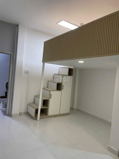 CHO THUÊ CĂN HỘ GIÁ RẺ PHƯỜNG BÌNH PHÚ QUẬN 6