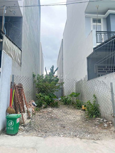 Đất ở dọc Phạm Văn Đồng 70m2 Đường ô tô vào  SHR Đường số 48-49