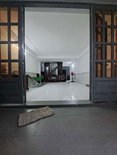 Nha cho thue mguyen can