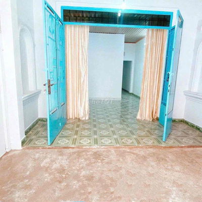 🏠 GIÁP CHỦ CẦN BÁN NHÀ CẤP 4 – CÁCH QUỐC LỘ 1K CHỈ 30M 📍 P. Bình An, T