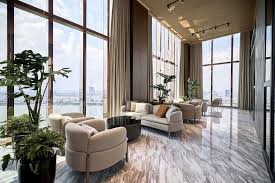 BÁN CĂN HỘ 3PN SUN FELIZA CẦU GIẤY - TIỆN ÍCH 6* - TRẦN CAO 14M - VỊ TRÍ KIM CƯƠNG - 150TR/M2