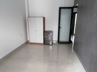 PHÒNG TRỌ GIÁ RẺ Q2 2,8 TRIỆU MÁY LẠNH