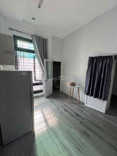 pass căn 2pn gấp hỗ trợ tiền cọc