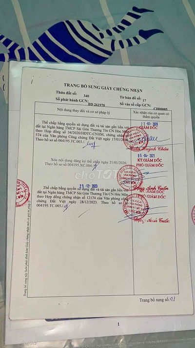 Bán khách sạn đang kinh doanh tốt giá 11 tỷ chính chủ