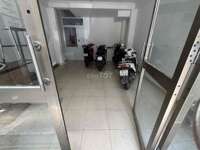 cho thuê mặt bằng nhỏ quận 1