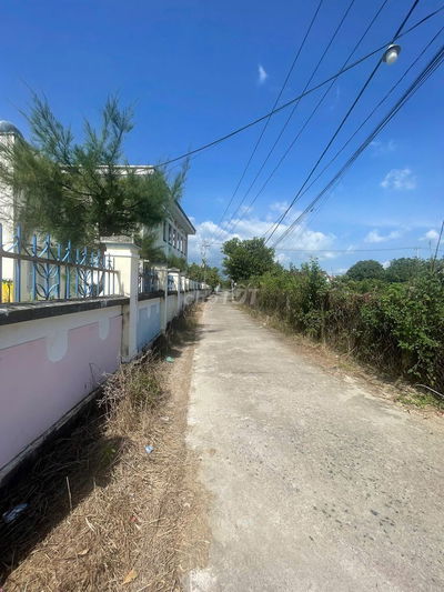 156m2 đất thổ cư diên hoà diên khánh cạnh HL39 giá chỉ 940 triệu