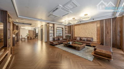 BÁN NHÀ MỚI PHỐ TRỊNH CÔNG SƠN, NGÕ THÔNG THOÁNG, 70M2, GIÁ 13,7 TỶ