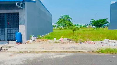 Chủ bán gấp lô đất 130m2 khu Tân Đô. Đường 14m, Sổ sẵn. Có hỗ trợ vay. Giá 1 tỷ 780 triệu