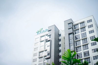 Căn hộ giá rẻ mặt tiền QL13 ngay cạnh Aeon Mall Thuận An,TT 30% ở ngay