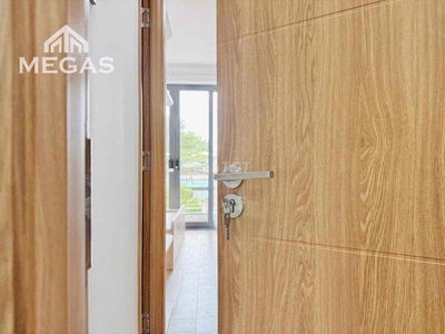 ✨KHAI TRƯƠNG STUDIO BANCOL SIÊU ĐẸP NGAY NGÃ TƯ THỦ ĐỨC - METRO✨