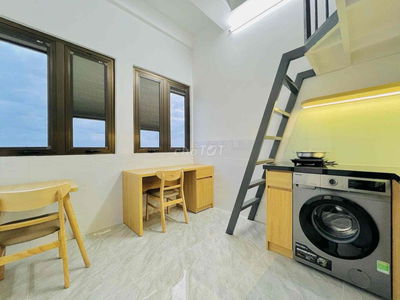 Cho thuê phòng trọ gần ĐH FPT