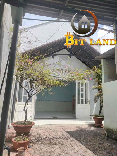 Cho Thuê Nhà Rộng Sạch Sẽ Gần Chợ Cổng 10 Long Bình,Biên Hòa.ĐN