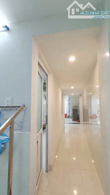 BÁN NHÀ TRƯNG NŨ VƯƠNG -120m2  - 8,5 TỶ
