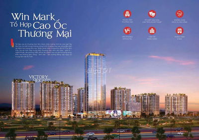 Thanh toán trước “150 𝐓𝐫𝐢ệu