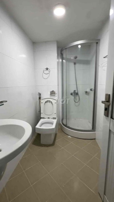 Cho thuê phòng đường Trường Sa Quận Phú Nhuận