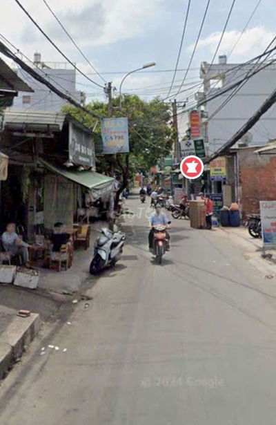 Cho thuê kinh doanh hoặc làm nail