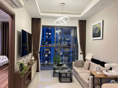 Q7 RIVERSIDE 2PN2WC FULL NỘI THẤT ĐẸP 8.5TR VÀ 11TR VIEW SÔNG THOÁNG