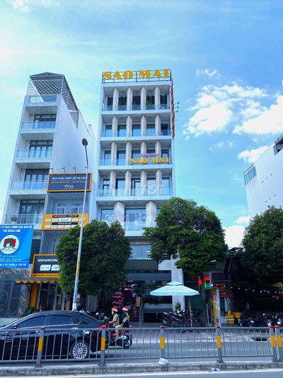 Bán nhà mặt tiền Tây Thạnh, DT 4mx16m, Đúc 2.5 tấm mới, gồm 3PN, 3WC