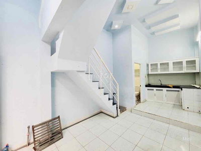 NHÀ ĐẸP, SỔ ĐẸP, PHÁP LÝ HOÀN CHUẨN, BÊ TÔNG CỐT THÉP