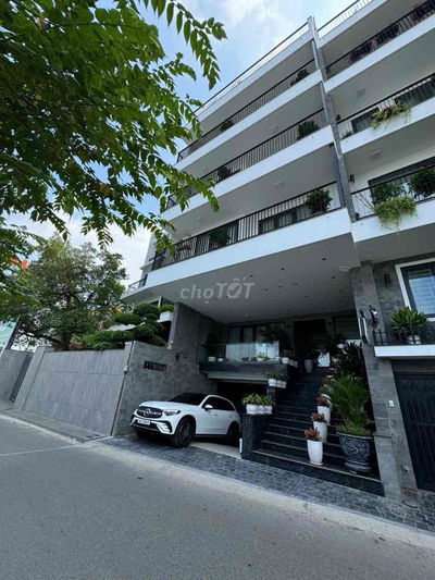 Bán Nhà Phố Láng Hạ - 110M2* 9MT - Cách Phố 20M - Kinh Doanh - 52.9TỶ.