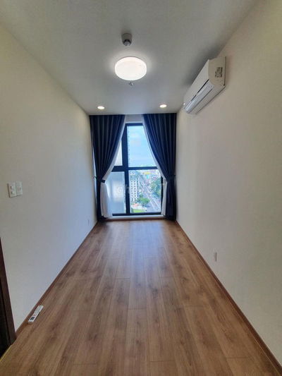 ⭐️Xem Nhiều Căn 1 Lần  ▶ Park Legend 1PN #10Tr, 2PN #14Tr, 3PN #20Tr