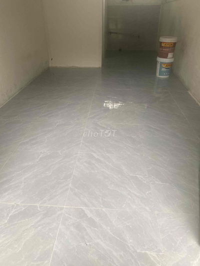 cho thuê nhà mặt tiền kỳ đồng