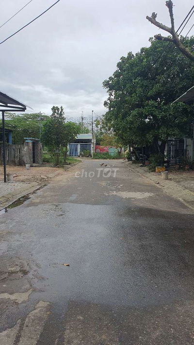 Hướng Đông Nam Mát Mẻ Cả Ngày , Ngay 9 Tòa ECOHOME , Đã Khởi Công