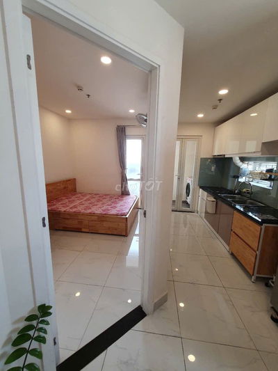 terra royal ngay góc lý chính thắng nam kỳ khởi nghĩa cho thuê