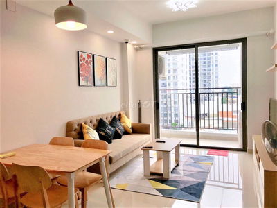 ⚡Căn hộ Botanica 2 Phòng ngủ | 3 Phòng ngủ | Giá Siêu Tốt