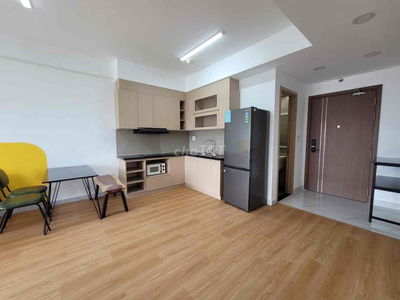 Hàng hiếm căn 3pn city view công chứng liền tay nhận nhà ở ngay