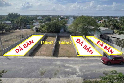 💥 VỐN CHỈ 300TR -  BÁN ĐẤT TÂN PHÚ TRUNG – NGAY BỆNH VIỆN XUYÊN Á